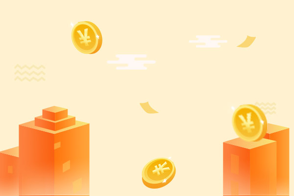 中小企業(yè)的微信公眾號是怎么突破運營現(xiàn)狀