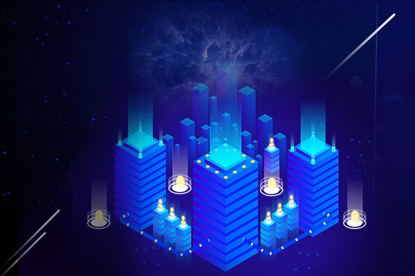 全球速賣通開店