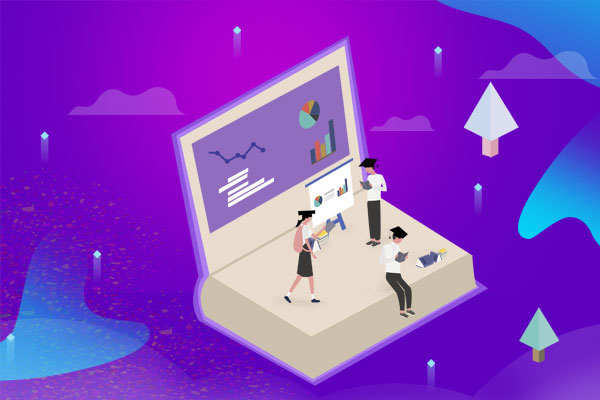 淘寶店鋪提升交易量會(huì)違反平臺(tái)規(guī)則嗎