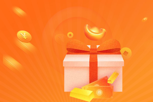 如何開(kāi)網(wǎng)店