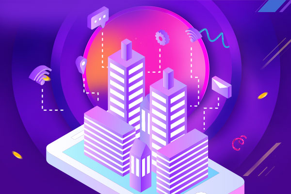 直通車是什么?直通車要如何開?