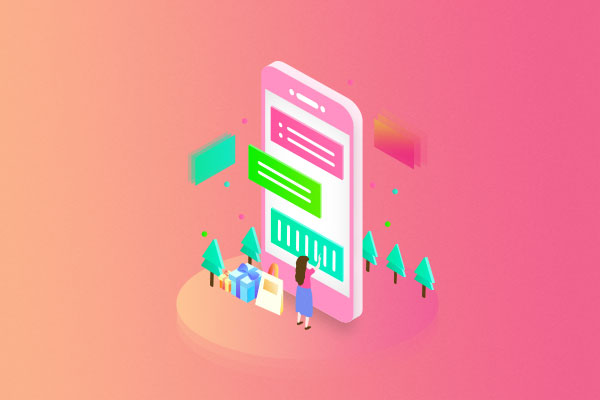 拼多多運營應(yīng)該注意哪些方面?