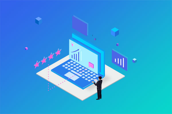 淘寶網(wǎng)店客服