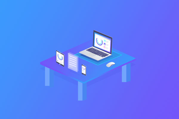 選擇外包客服的理由是什么