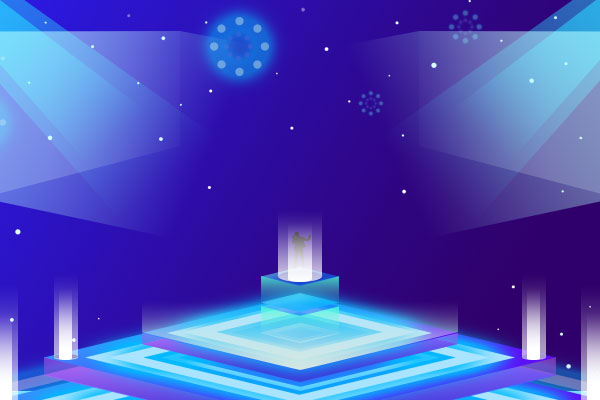 京東怎么申請售后