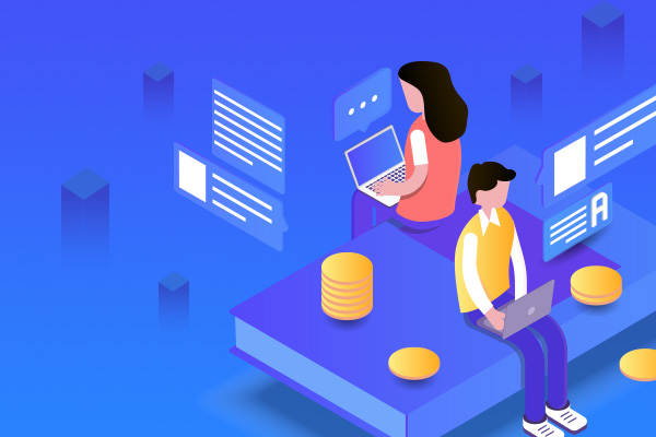 出售天貓店鋪線下交易安全嗎