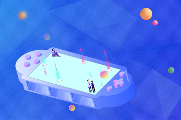 淘寶網(wǎng)店客服