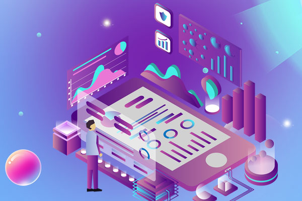 入駐農(nóng)村淘寶