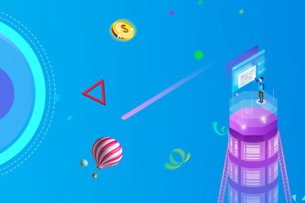 淘寶運(yùn)營(yíng)