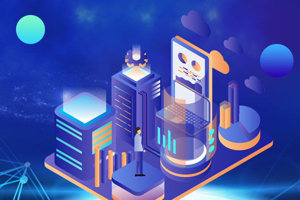 雙十二店鋪轉(zhuǎn)化率