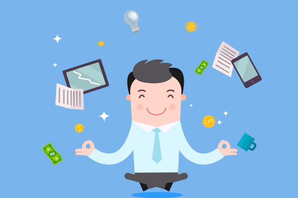 淘寶補(bǔ)銷量