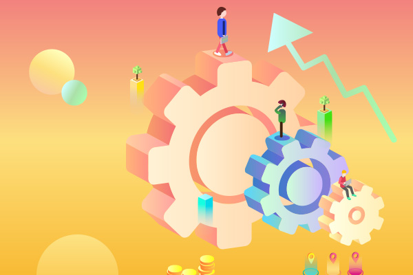 淘寶雙十二客服怎么選