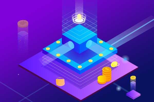 天貓旗艦店鋪的費用