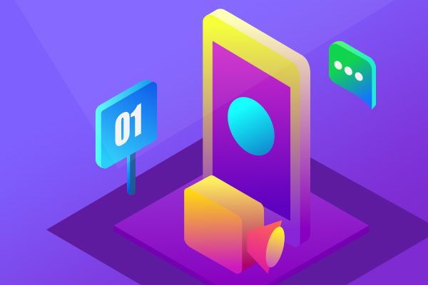 如何申請使用菜鳥倉