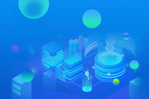 拼多多詳情頁(yè)怎么設(shè)計(jì)