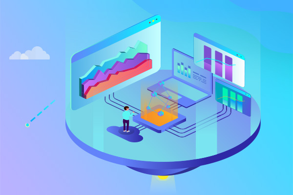 淘寶新開店鋪如何合理的根據(jù)情況設(shè)置庫存？