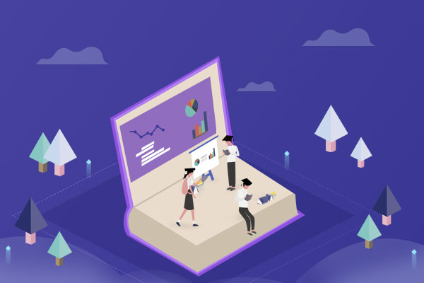 淘寶店鋪系統(tǒng)扶持