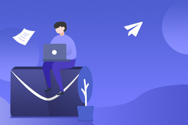 淘寶運(yùn)營(yíng)誤區(qū)