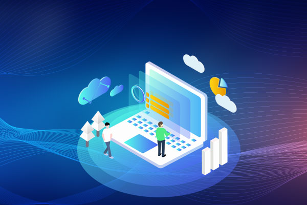 拼多多運(yùn)營(yíng)店鋪