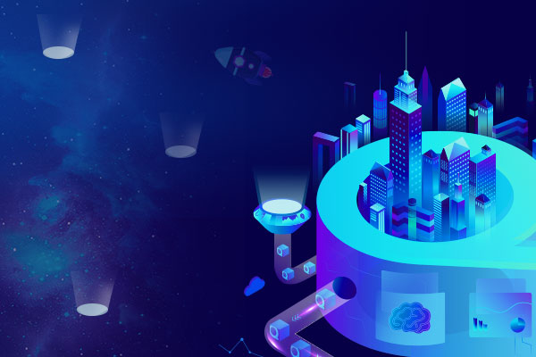 天貓店鋪轉(zhuǎn)讓