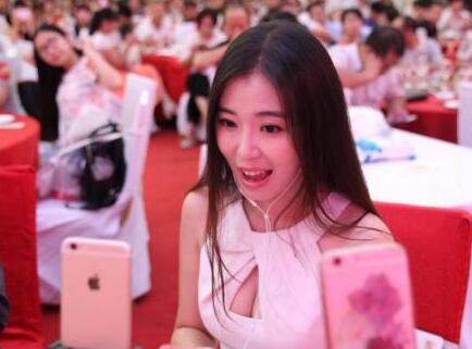 淘寶直播怎么添加寶貝鏈接？普通人怎么開(kāi)淘寶直播？