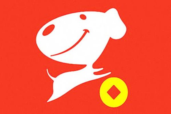 淘寶促銷圖設計技巧