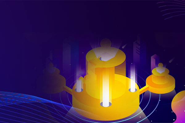 淘寶店鋪差評(píng)