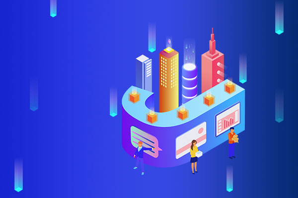 淘寶店鋪轉(zhuǎn)讓