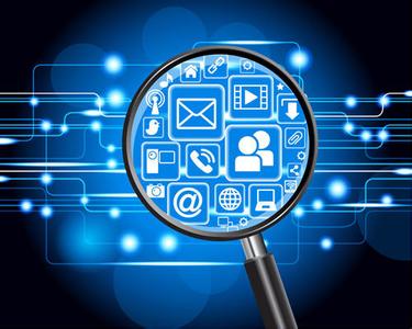 淘寶稽查系統(tǒng)