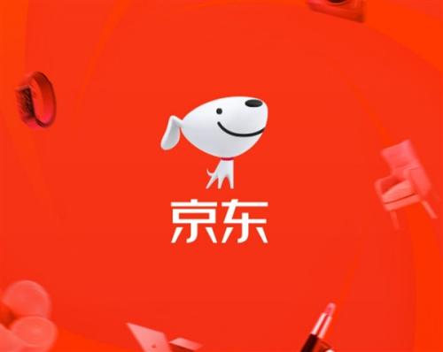 京東店鋪轉(zhuǎn)化率