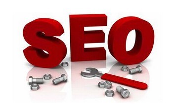 提高淘寶排名首頁