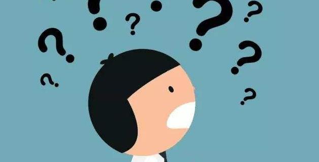 淘寶補(bǔ)單白馬甲