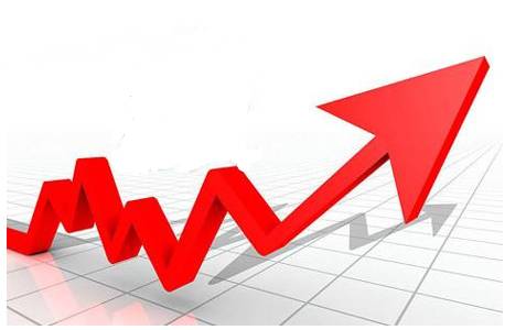 淘寶店鋪流量不穩(wěn)定