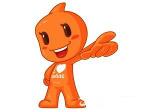 淘寶運(yùn)營(yíng)經(jīng)驗(yàn)