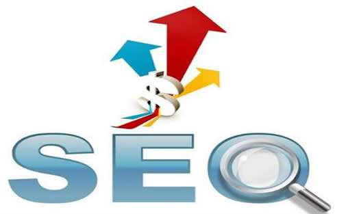 手淘搜索不到寶貝原因