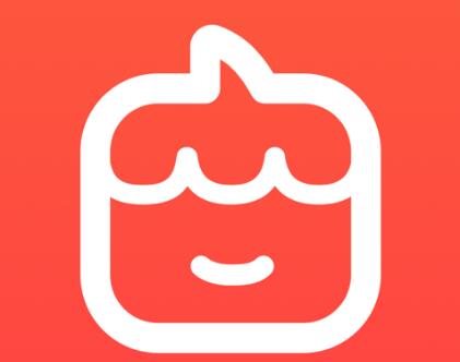 淘小鋪加入