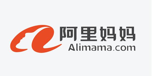 阿里媽媽與阿里巴巴關系