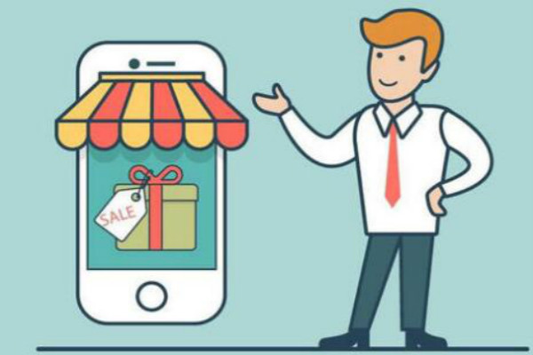 淘寶產(chǎn)品運(yùn)營品質(zhì)