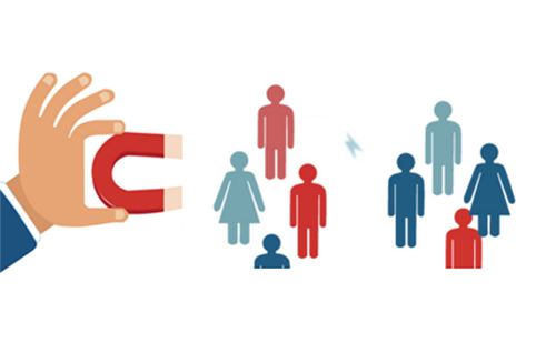 淘寶推廣提升流量