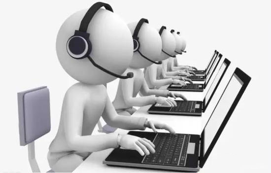 淘寶客服提升流量轉(zhuǎn)化