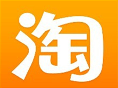 淘寶客推廣