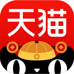 天貓退貨規(guī)則