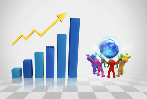 淘寶內(nèi)容營(yíng)銷