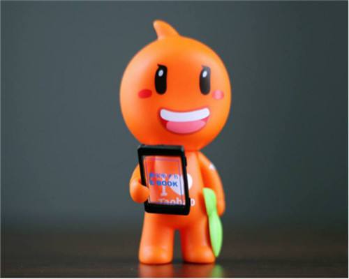 淘寶小眾類(lèi)目