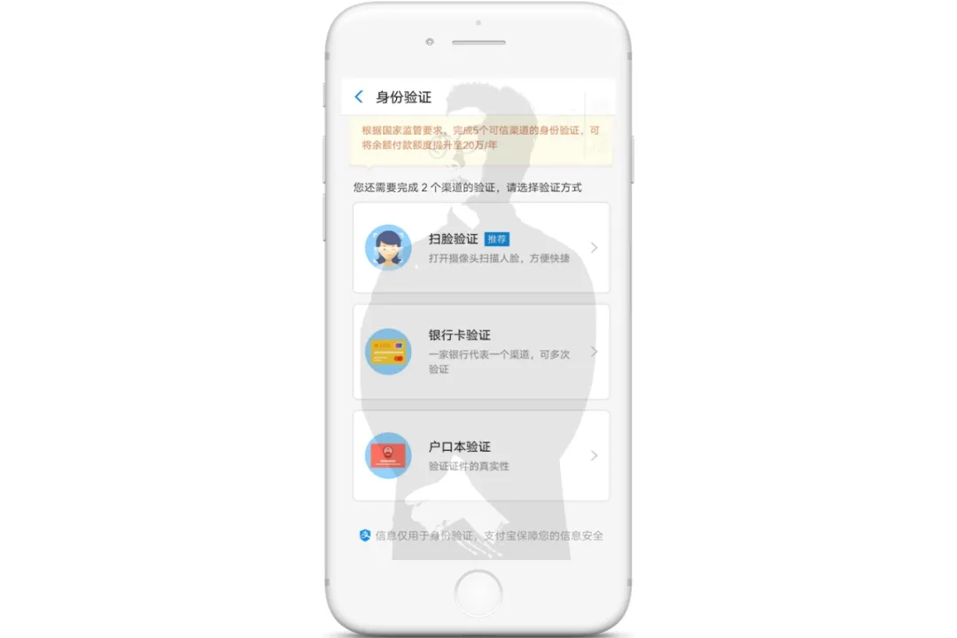 淘寶網(wǎng)店開店