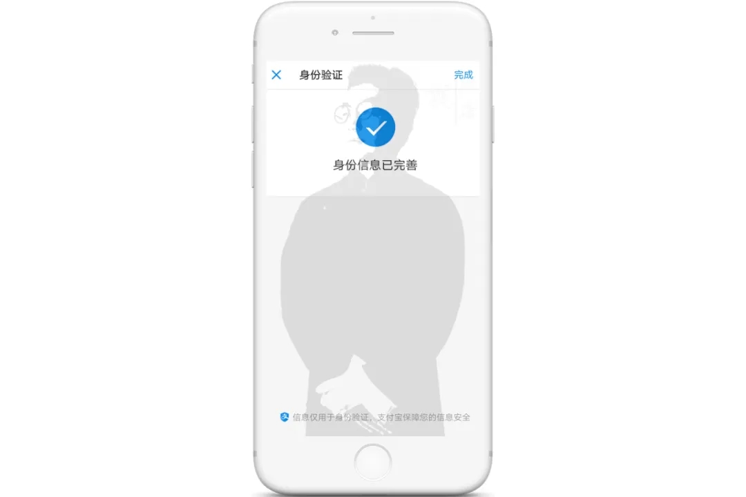 淘寶網(wǎng)店開店