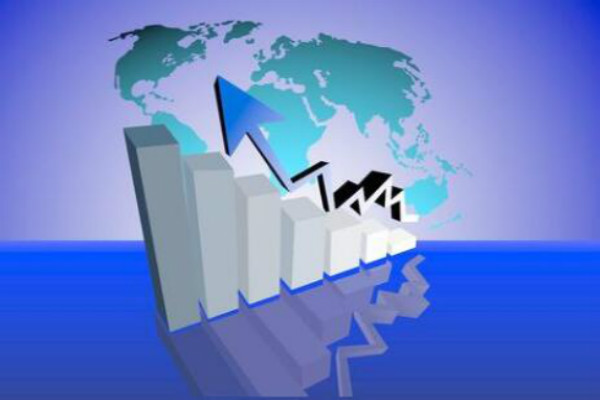 淘寶標(biāo)題組合