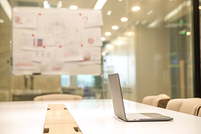 淘寶超級(jí)推薦