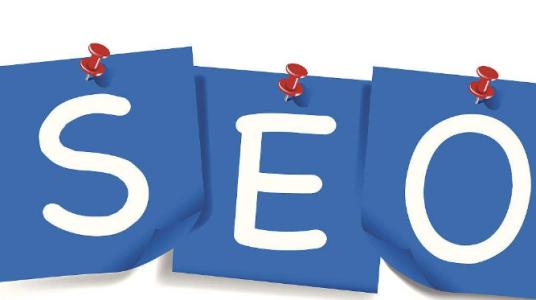 淘寶標(biāo)題優(yōu)化