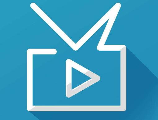 新版淘寶直播開通